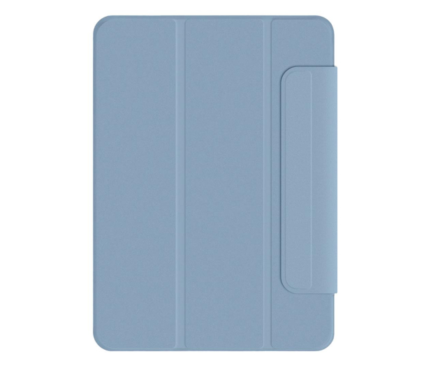 Pomologic BookCover iPad 10.9" 10G sky blue - 1263271 - zdjęcie